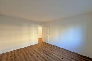 Ansprechend renovierte Wohnung in ruhiger Lage – Die vollständige Adresse der Immobilie erhältst du vom Anbieter., 89233 Neu-Ulm – Vorschaubild 7