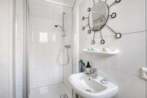 Property thumbnail 14