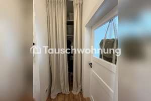 Tauschwohnung: Ruhige 2 Zimmerwohnung mit Balkon zum Innenhof – Die vollständige Adresse der Immobilie erhältst du vom Anbieter., 80805 Neufreimann, München – Vorschaubild 6