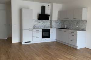 Exklusives Erstvermietungsangebot – eine moderne und helle Wohnung in Darmstadt stadtmitter, in der  – Die vollständige Adresse der Immobilie erhältst du vom Anbieter., 64283 Mitte, Darmstadt – Vorschaubild 17