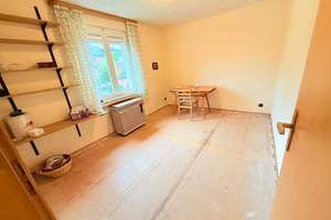Reihenhaus für die Familie! Mit viel Potenzial in A-Lage B-Hiltrop – Die vollständige Adresse der Immobilie erhältst du vom Anbieter., 44805 Bergen/Hiltrop, Bochum – Vorschaubild 15