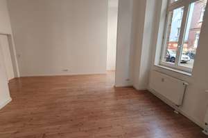 Großzügige 2,5-Zimmer-Wohnung mit Einbauküche und super Infrastruktur – Braunschweiger Straße 5, 39112 Sudenburg, Magdeburg – Vorschaubild 6