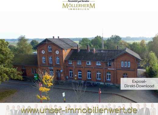 19 Grundstck Kauf Oyten Immobilien Alleskralle