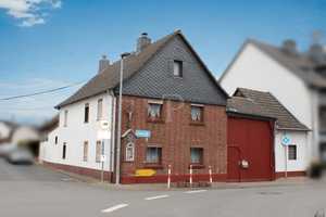 Bauernhaus mit Innenhof und Anbauten in zentraler Lage von Weilerswist – Euskirchen (Kreis) – Vorschaubild 2