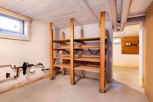 Property thumbnail 17