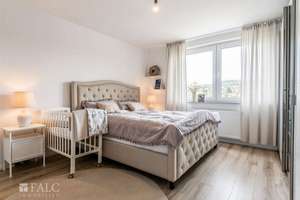 Reserviert ! Haus mit Fernblick in Vlotho ! – Die vollständige Adresse der Immobilie erhältst du vom Anbieter., 32602 Vlotho – Vorschaubild 5