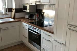 Attraktive 3-Zimmer-Wohnung mit Balkon und EBK – 41462 Furth Nord, Neuss – Vorschaubild 10