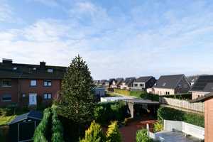 Familienidylle für zwei Generationen mitten in Havixbeck – Coesfeld (Kreis) – Vorschaubild 17