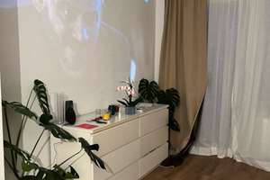 Saniert: 2-Zimmer-Wohnung in Aachen-Ponttor – Roermonder Straße 13, 52072 Ponttor, Aachen – Vorschaubild 4