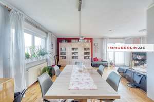 IMMOBERLIN.DE - Attraktives Haus mit Sonnengarten in sehr familienfreundlicher Lage – Die vollständige Adresse der Immobilie erhältst du vom Anbieter., 15518 Berkenbrück – Vorschaubild 3