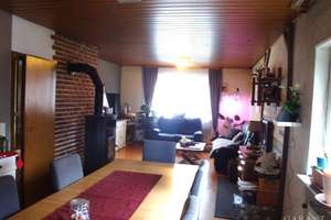 ** Worauf wartest Du ??  ** – Die vollständige Adresse der Immobilie erhältst du vom Anbieter., 68789 Sankt Leon-Rot – Vorschaubild 4