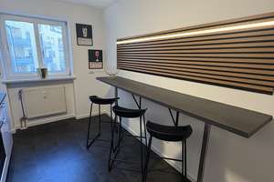 Property thumbnail 14