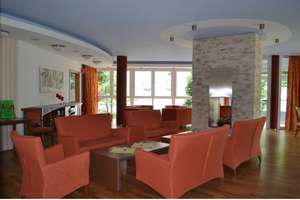 Property thumbnail 11