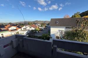 Selten großzügig u. komfortabel! Extravag. EFH m. 330 m² Wohnfl. u. 8,8 Ar Grdst. in idyll. Lage! – Die vollständige Adresse der Immobilie erhältst du vom Anbieter., 72664 Kohlberg – Vorschaubild 59