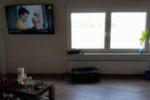 Charmantes Einfamilienhaus mit Einliegerwohnung – Im Höxter 26, 31840 Hessisch Oldendorf – Vorschaubild 25