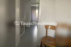 Tauschwohnung: Reihenhaus mit 4 Zimmern in Bornheim möbliert und auf Zeit – 60385 Bornheim, Frankfurt am Main – Vorschaubild 5