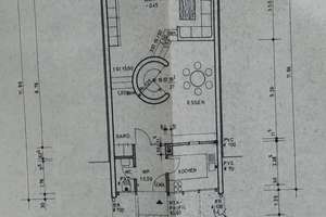 Frisch saniertes Einfamilienhaus mit großzügigem Garten und Garage in ruhiger aber zentraler Lage – Im Röhfeld 16, 53229 Vilich, Bonn – Vorschaubild 21
