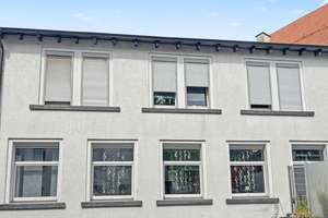 3-Zimmer-Wohnung mit großer Terrasse und Stellplätzen in Solingen – Eigennutzung oder Kapitalanlage – Die vollständige Adresse der Immobilie erhältst du vom Anbieter., 42651 Solingen-Mitte, Solingen – Vorschaubild 13