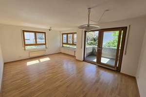Provisionsfrei & sofort verfügbar - 4-Zimmer-Erdgeschoßwohnung in ruhiger Toplage – Wallmerstr. 135, 70327 Untertürkheim (Ortsteil), Stuttgart – Vorschaubild 8
