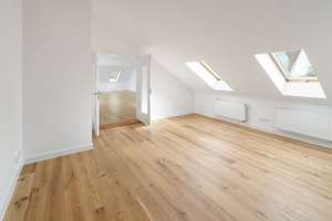MEIN MITTE - MEIN BERLIN | Direkt vom Eigentümer – Marienstraße 9, 10117 Mitte (Ortsteil), Berlin – Vorschaubild 4
