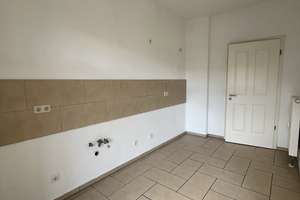 Schöne 2-Raum-Wohnung in Leipzig-Ost – 4315 Neustadt-Neuschönefeld, Leipzig – Vorschaubild 2