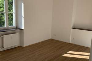 Stilvolle 4-Zimmer-Wohnung nahe Residenz und Hofgarten – Die vollständige Adresse der Immobilie erhältst du vom Anbieter., 97070 Altstadt, Würzburg – Vorschaubild 10