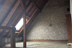 charmantes, vollständig renoviertes Bauernhaus mit Werkstatt und sehr großer Scheune – Die vollständige Adresse der Immobilie erhältst du vom Anbieter., 56220 Sankt Sebastian – Vorschaubild 20