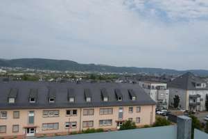 Trier-Feyen neue Maisonettewohnung mit Flair, moderner Heiztechnik  sowie toller Weitsicht – Die vollständige Adresse der Immobilie erhältst du vom Anbieter., 54294 Feyen/Weismark, Trier – Vorschaubild 14