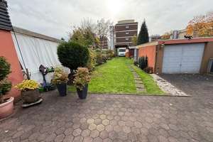 Gemütliche DHH mit Keller, Garage und Carport und schönem Grundstück! – Die vollständige Adresse der Immobilie erhältst du vom Anbieter., 45768 Brassert, Marl – Vorschaubild 4