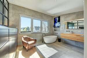 Property thumbnail 18