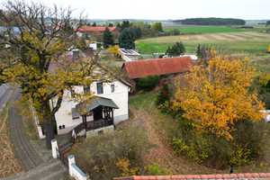 VERBORGENE SCHÖNHEIT IM GRÜNEN – Jerichower Land (Kreis) – Vorschaubild 4