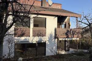 Ein-/ Zweifamilienhaus in Heidingsfeld – Die vollständige Adresse der Immobilie erhältst du vom Anbieter., 97084 Heidingsfeld, Würzburg – Vorschaubild 13