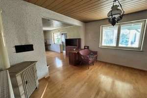 Komfortables Zuhause mit Terrasse und Garten

 – Die vollständige Adresse der Immobilie erhältst du vom Anbieter., 94533 Buchhofen – Vorschaubild 9