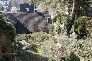 Preisreduzierung! Doppelhaushälfte mit Potenzial in Citylage von Bergisch Gladbach. – Rheinisch-Bergischer Kreis – Vorschaubild 16