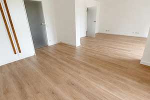 2-3 Zimmer Wohnung in grüner Bestlage Pfaffenbergs, Süd, 2x Stellplätze, Balkon, EBK, 2x Bad – Die vollständige Adresse der Immobilie erhältst du vom Anbieter., 42659 Burg/Höhscheid, Solingen – Vorschaubild 6