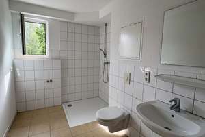 Flingern: Barrierefreie 2 Raum Singlewohnung mit offener Küche und Balkon – Schwabstraße  4, 40235 Flingern Nord, Düsseldorf – Vorschaubild 7