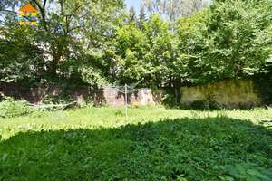 Frisch renovierte Wohnung in Uni-Nähe mit Option auf Einbauküche & Balkon – Bernsdorfer Straße 67, 9126 Bernsdorf, Chemnitz – Vorschaubild 6