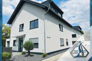 Traumhaft wohnen in Pulheim - Einzigartiges Zweifamilienhaus im Zentrum – Rhein-Erft-Kreis – Vorschaubild 2