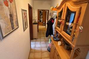ruhig gelegene 2,5-Raum-Wohnung in Buer – Am Spritzenhaus 16, 45894 Buer, Gelsenkirchen – Vorschaubild 4
