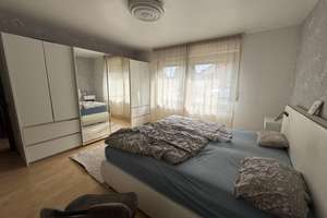 Dreifamilienhaus in ruhiger Lage – Die vollständige Adresse der Immobilie erhältst du vom Anbieter., 44149 Dorstfeld, Dortmund – Vorschaubild 7