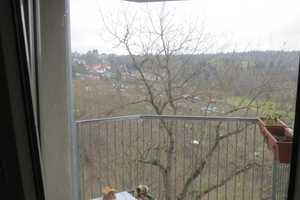 Property thumbnail 21