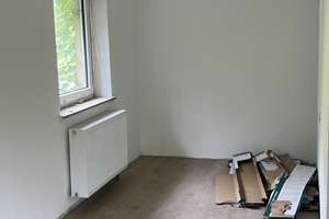 Viel Freiraum in Hoffeld: Geräumiges Doppelhaus mit sieben Zimmern – Zaunwiesen 110, 70597 Hoffeld, Stuttgart – Vorschaubild 7