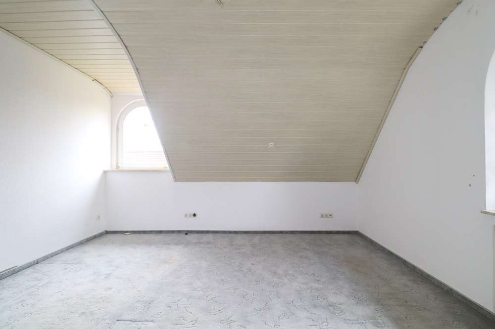 Immobilie in Hatten - Ihr Traumhaus in Sandkrug – hell, ruhig und mit Gartenidylle! - Bild 8