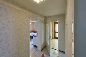 Charmantes 1-2 Familienhaus in schöner Wohnlage von Villingendorf – Die vollständige Adresse der Immobilie erhältst du vom Anbieter., 78667 Villingendorf – Vorschaubild 19