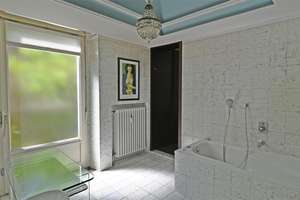 Property thumbnail 21