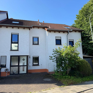 Haus Mieten Kaiserslautern