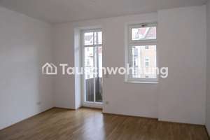 Tauschwohnung: Bieten helle 2-Zi-W., suchen 3/4-Zi.-W. – Die vollständige Adresse der Immobilie erhältst du vom Anbieter., 4317 Neustadt-Neuschönefeld, Leipzig – Vorschaubild 7