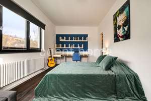 Property thumbnail 37