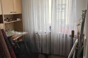 Direkt vom Eigentüme - ruhige, vollständig möblierte 3-Zimmer-Wohnung in Nürnberg -keine Provision  – Die vollständige Adresse der Immobilie erhältst du vom Anbieter., 90443 Steinbühl, Nürnberg – Vorschaubild 22