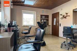 Harmonisches Miteinander – Wohnkomfort und Geschäftsfähigkeit vereint – Reutlingen (Kreis) – Vorschaubild 7